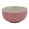 Schaaltje soft colours - roze - Ø13 cm