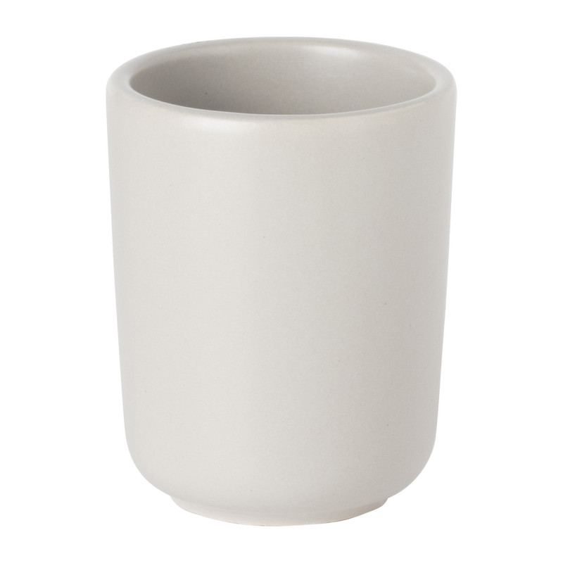 Espressobeker Fika - 100 ml