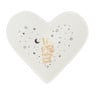Schaaltje love you to the moon - 14 cm
