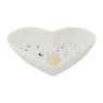 Schaaltje love you to the moon - 14 cm