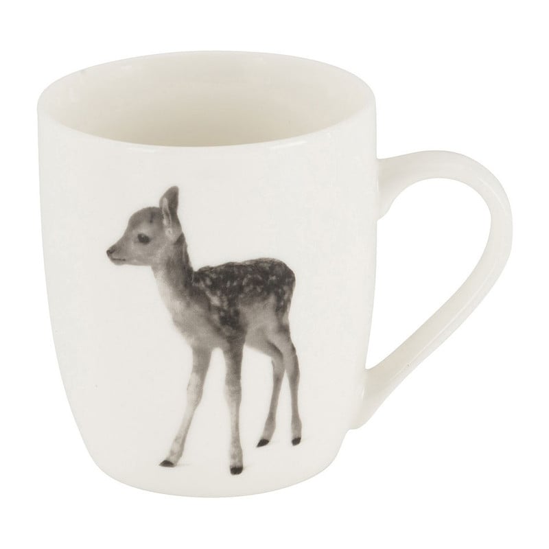 Mok forest animals - 25 cl