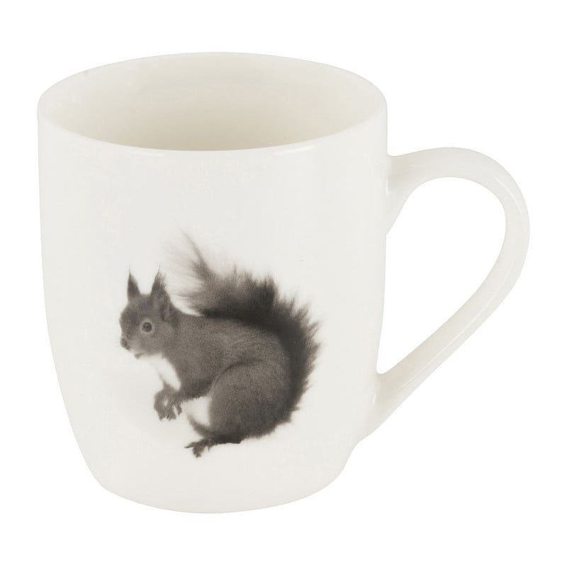 Mok forest animals - 25 cl