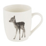 Mok forest animals - 25 cl