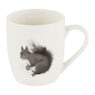 Mok forest animals - 25 cl