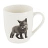 Mok forest animals - 25 cl