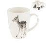 Mok forest animals - 35 cl