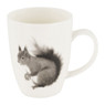 Mok forest animals - 35 cl