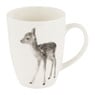 Mok forest animals - 35 cl