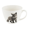 Soepkom forest animals - 45 cl