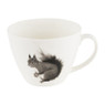 Soepkom forest animals - 45 cl