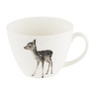 Soepkom forest animals - 45 cl