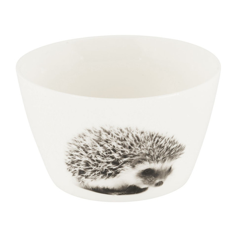 Schaaltje forest animals - 13 cm