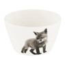 Schaaltje forest animals - 13 cm