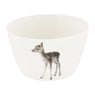 Schaaltje forest animals - 13 cm