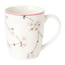 Mok bloesem - 360 ml