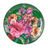 Ontbijtbord Asia - diverse kleuren - ⌀20 cm 