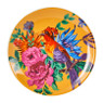 Ontbijtbord Asia - diverse kleuren - ⌀20 cm 