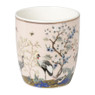 Mok kraanvogels - diverse varianten - 250 ml