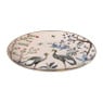 Dinerbord kraanvogels - diverse varianten - ⌀26.5 cm 