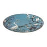 Dinerbord kraanvogels - diverse varianten - ⌀26.5 cm 