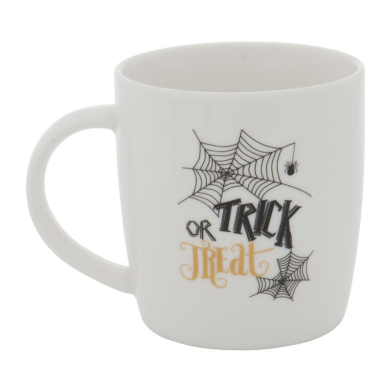 Mok Halloween web - 40 cl