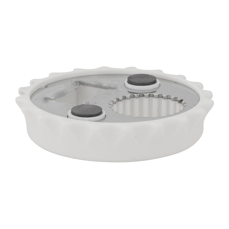 Bieropener I Hold From Beer - wit