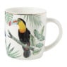 Mok toekan - 325 ml