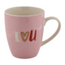 Mok love you - 36 cl 
