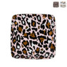 Bord safari - diverse varianten - 12x12 cm 