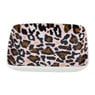 Bord safari - diverse varianten - 12x12 cm 