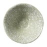 Schaaltje klein olivo - lichtgroen - ø11.5x5.8 cm