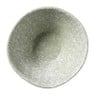 Schaaltje groot olivo - lichtgroen - ø15.5x7.5 cm