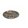 Bord jungle - ⌀20 cm