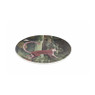 Bord jungle - ⌀20 cm