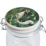 Opbergpot jungle - diverse varianten - 70 cl 