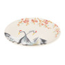 Ontbijtbord Catchii x Xenos - ⌀20 cm 