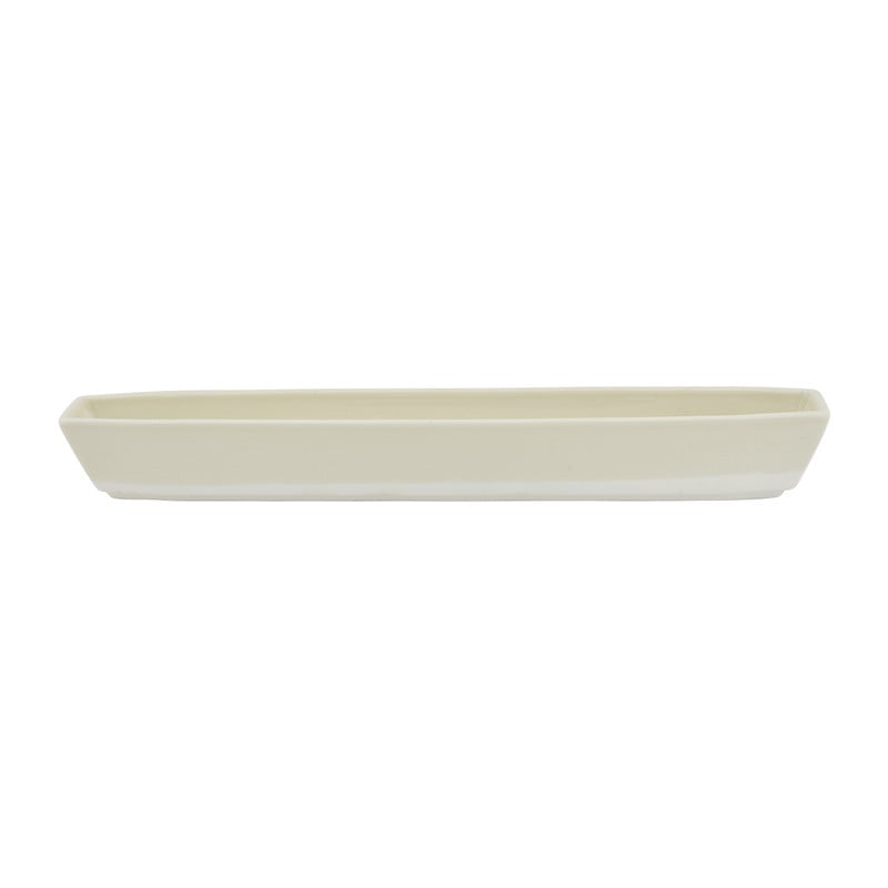 Tapas boot - diverse kleuren - 25.5x3.4 cm 
