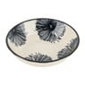 Tapas sausschaaltje Sevilla - bloemen - ø9x2.5 cm