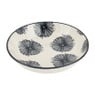 Tapas schaaltje Sevilla - bloemen - ø14x3.5 cm