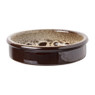 Tapas schaaltje moon - wit - ⌀10 cm
