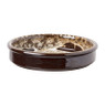 Tapas schaaltje moon - wit - ⌀14 cm