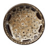 Tapas schaaltje moon - wit - ⌀14 cm