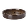 Tapas schaaltje moon - beige - ⌀14 cm