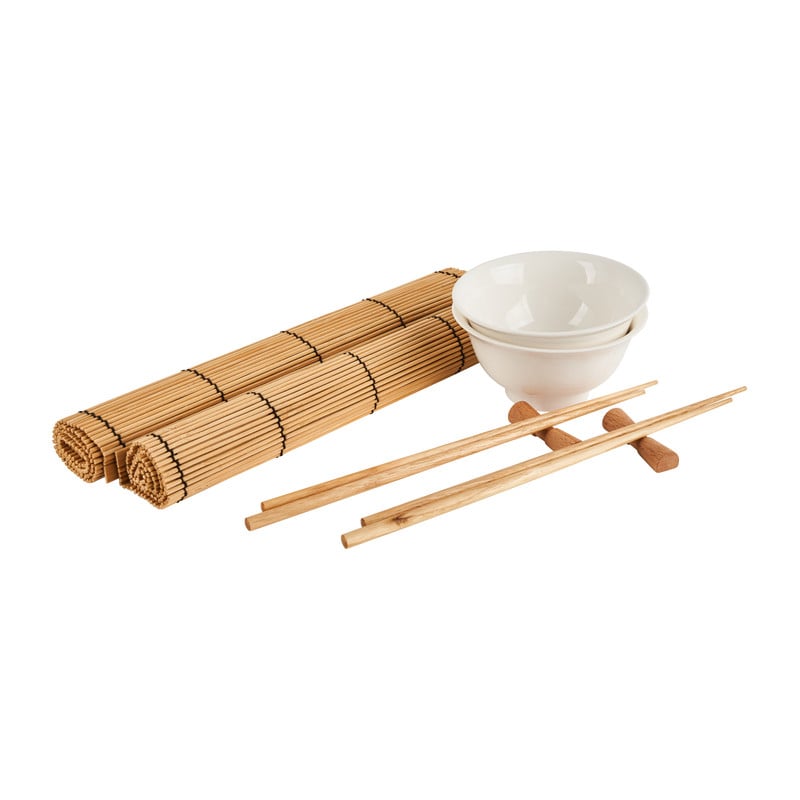 Sushiset 2-persoons