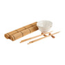 Sushiset 2-persoons