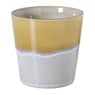 Cup roots - oker - 230 ml