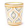 Mok Marrakesh - terra - 200 ml