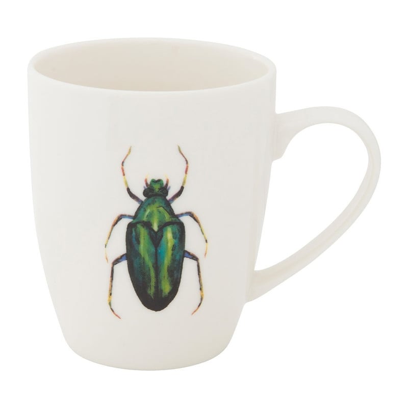 Mok insect - 400 ml