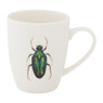 Mok insect - 400 ml