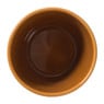 Cup roots - oranje - 230 ml